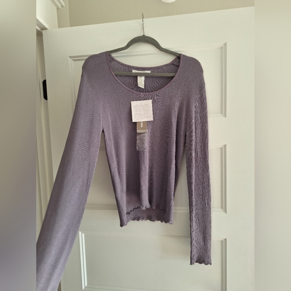 Jones NY Blouse - Picture 2 of 12